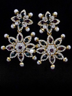wholesale-jewelry-earrings-2500ER3939
